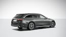 Bild von: AMG Line Exterieur