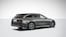 AMG Line Exterieur