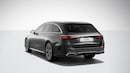 Bild von: AMG Line Exterieur