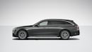 Bild von: AMG Line Exterieur
