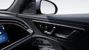 Bild von: Burmester® 4D-Surround-Soundsystem