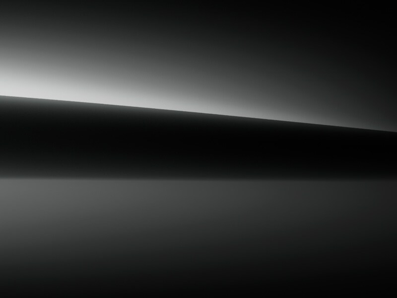 Außenfarbe (grau) Bild 1