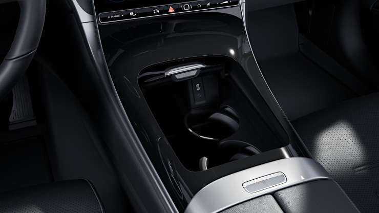 Doppelcupholder 1