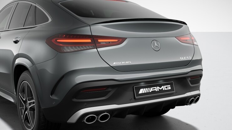 AMG Abrisskante 3