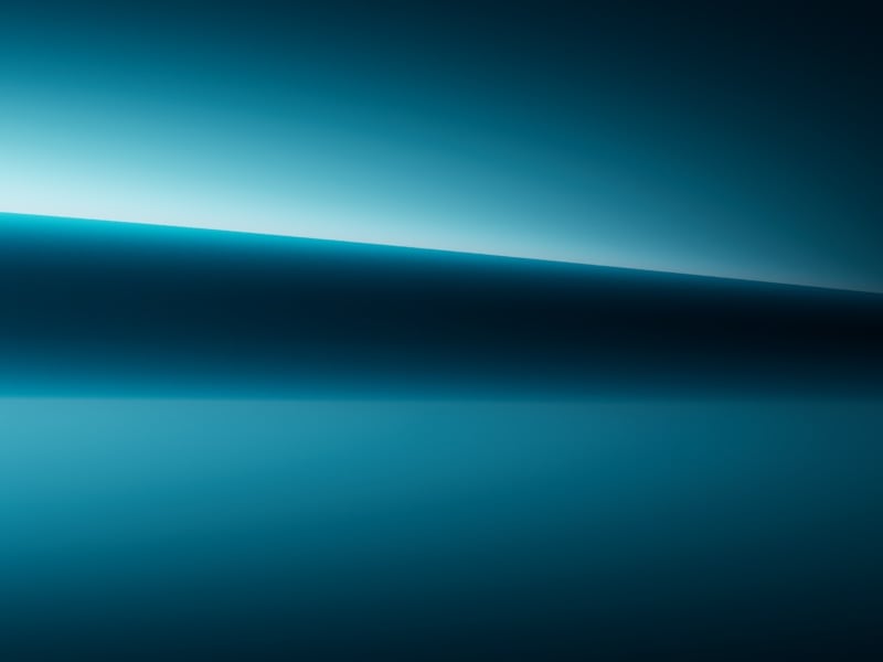 Außenfarbe (blau) Bild 1