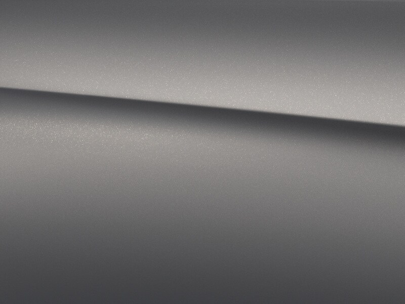 Außenfarbe (grau) Bild 1