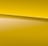 Sun yellow