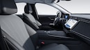 Bild von: AVANTGARDE Interieur