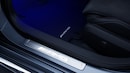 Bild von: Advanced-Plus-Paket mit  Digitalen Extras