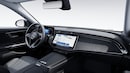 Bild von: AVANTGARDE Interieur