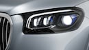 Bild von: MULTIBEAM LED
