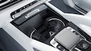 Bild von: Fingerabdrucksensor
