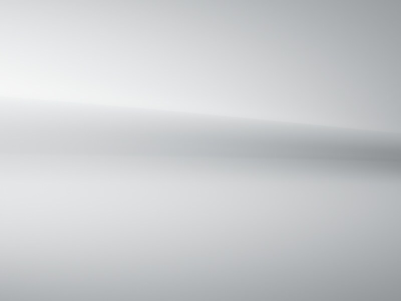 Außenfarbe (weiß) Bild 1