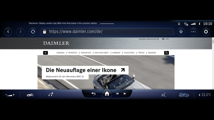 Digitales Extra: Individualisierungs-Paket 7