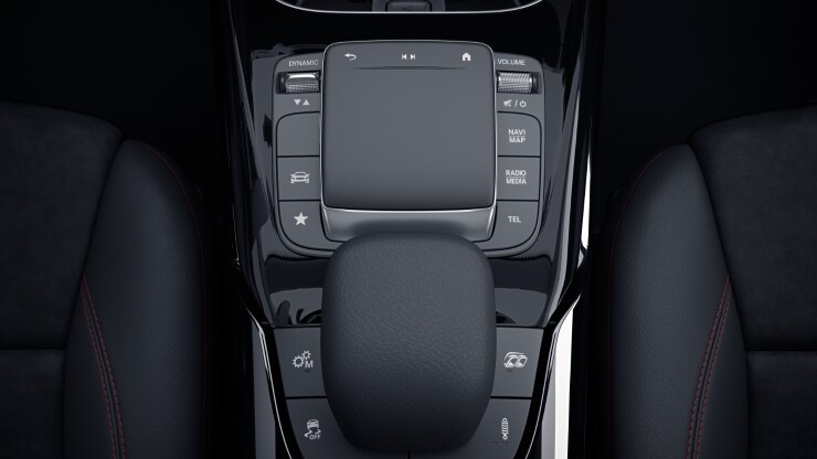 Touchpad 2
