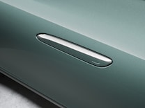 E-Klasse Limousine KEYLESS-GO