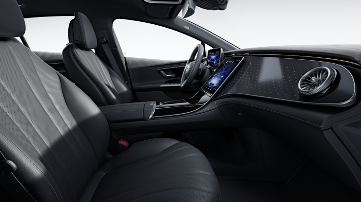 schwarz / spacegrau 1