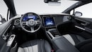 Bild von: Electric Art Interieur