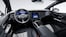 Electric Art Interieur