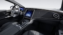 Bild von: Electric Art Interieur