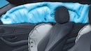 Bild von: Windowbags