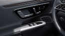 Bild von: Burmester® 3D-Surround-Soundsystem