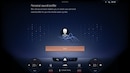 Bild von: Soundpersonalisierung
