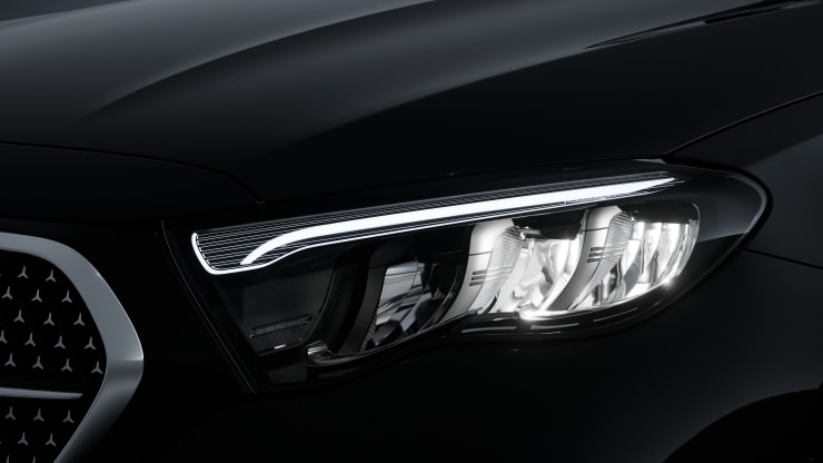Advanced-Paket 7