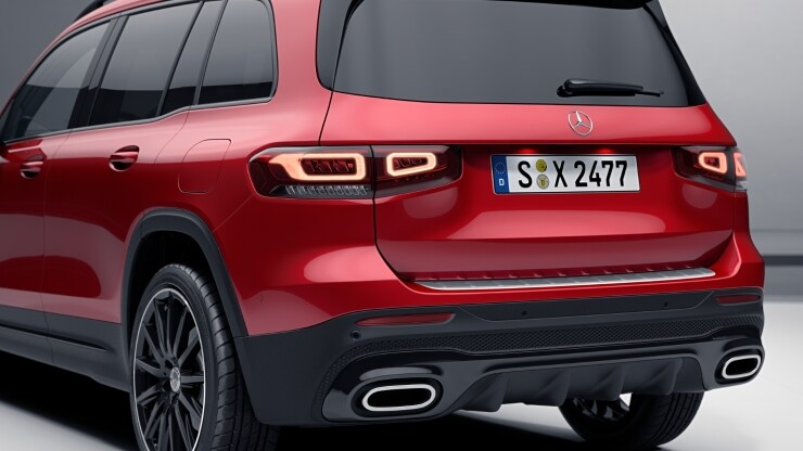 Pack Sport Black 6