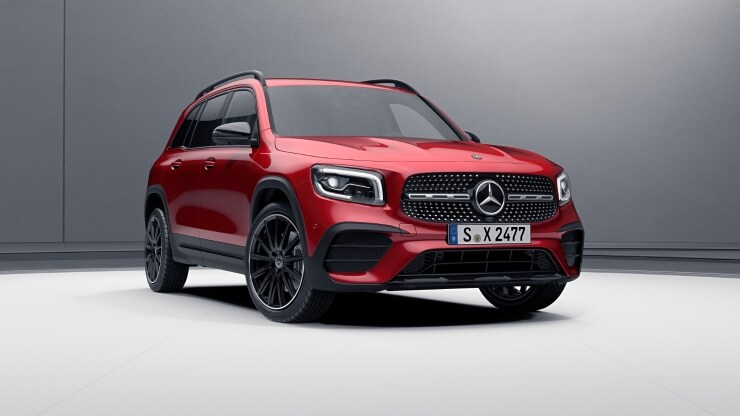 Pack Sport Black 3