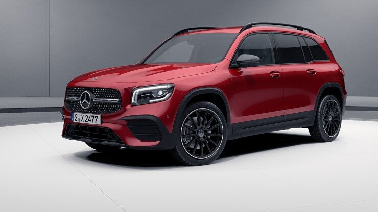 Pack Sport Black 1