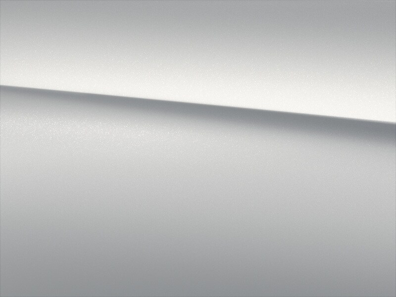 Außenfarbe (weiß) Bild 1