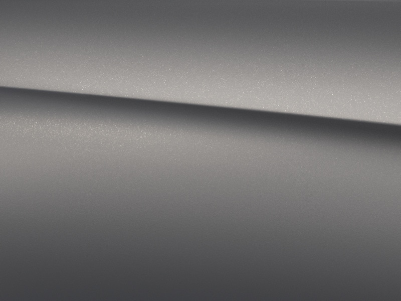 Couleur extérieure (gris) Image 1