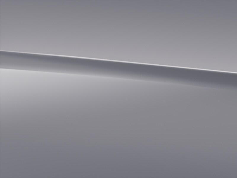 Couleur extérieure (gris) Image 1