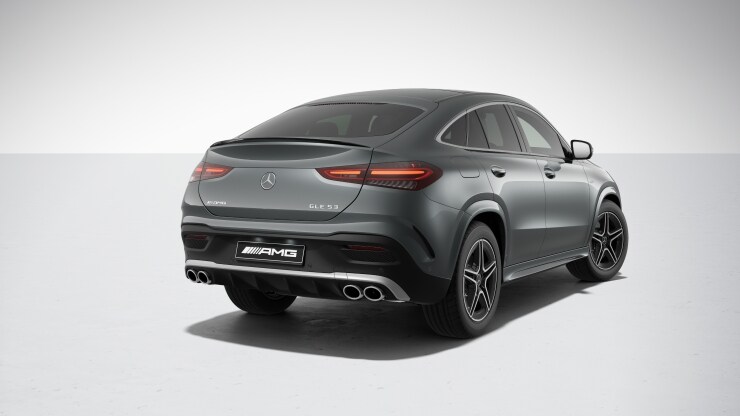 AMG Abrisskante 2
