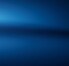 MANUFAKTUR spektralblau magno