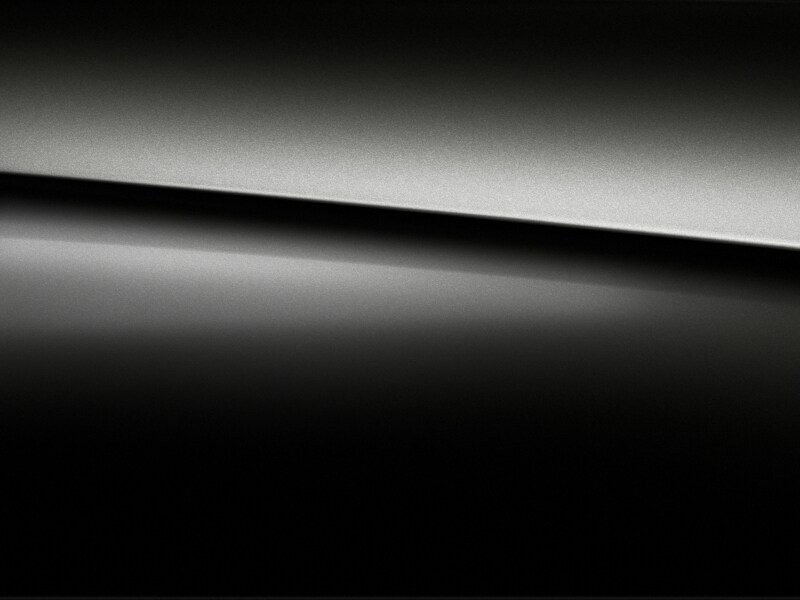 Couleur extérieure (noir) Image 1