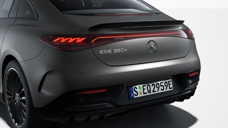 AMG Abrisskante Bild 1