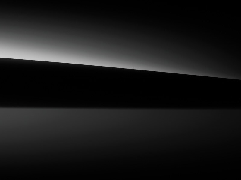 Außenfarbe (schwarz) Bild 1