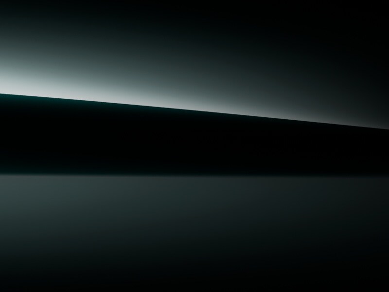 Außenfarbe (grün) Bild 1