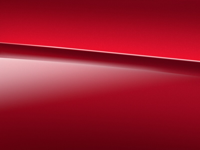 Außenfarbe (rot) Bild 1