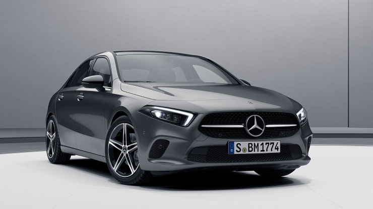 Pack Sport Black 5