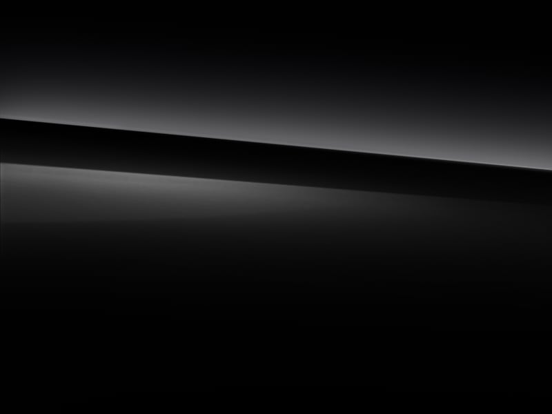 Außenfarbe (schwarz) Bild 1