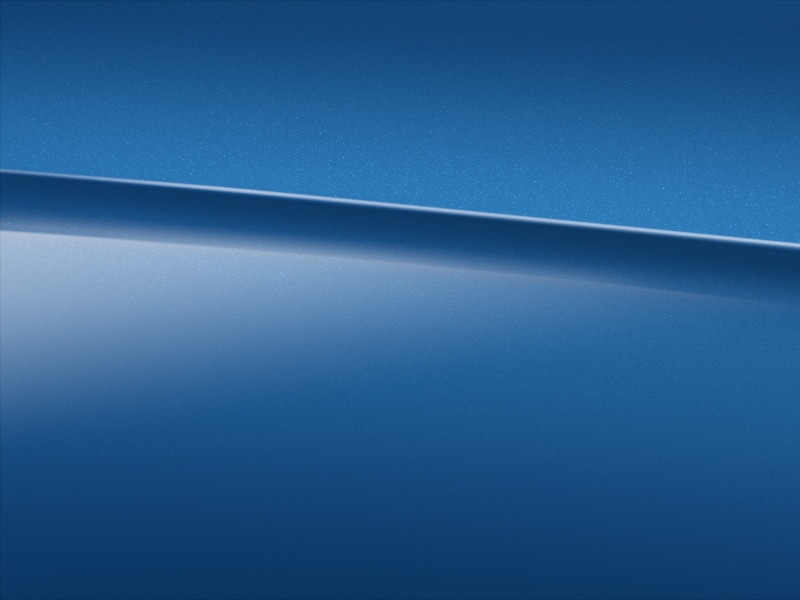 Color exterior (azul) Imagen 1