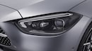Bild von: DIGITAL LIGHT