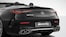 Mercedes-AMG Exterieur