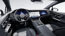 Bild von: Burmester® 3D-Surround-Soundsystem
