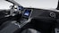 Electric Art Interieur