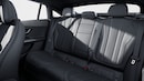 Bild von: Electric Art Interieur
