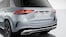 AMG Line Exterieur